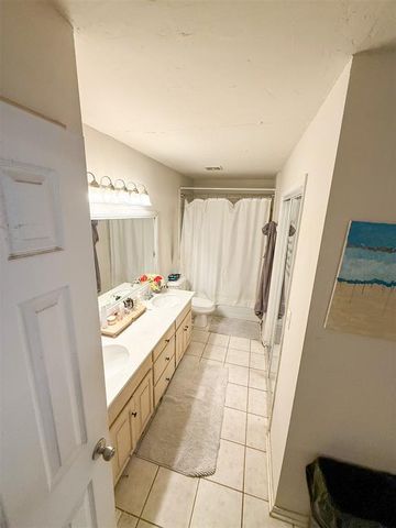 911 NW 172nd Street, Edmond, OK 73012