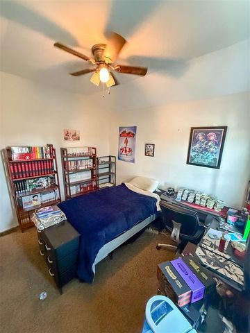 911 NW 172nd Street, Edmond, OK 73012