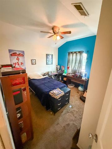 911 NW 172nd Street, Edmond, OK 73012
