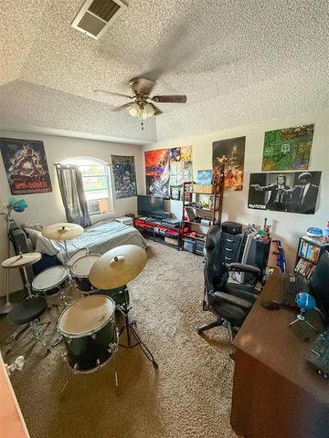 911 NW 172nd Street, Edmond, OK 73012