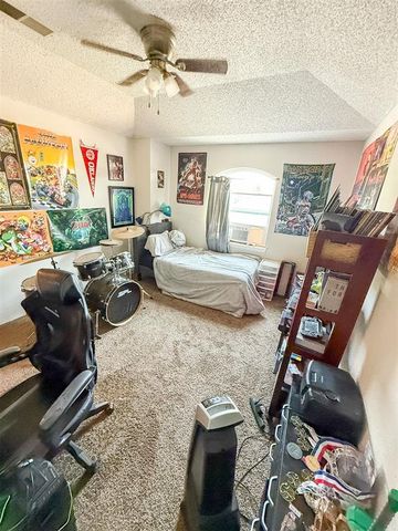 911 NW 172nd Street, Edmond, OK 73012