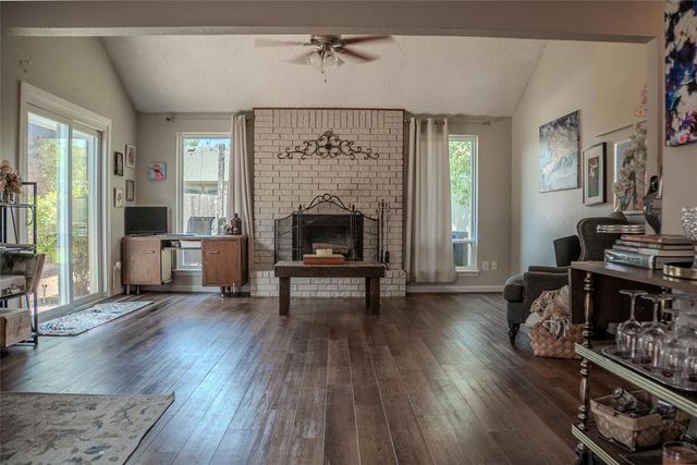 911 NW 172nd Street, Edmond, OK 73012