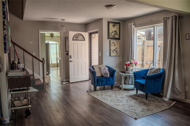 911 NW 172nd Street, Edmond, OK 73012