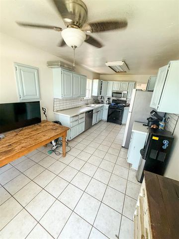 911 NW 172nd Street, Edmond, OK 73012