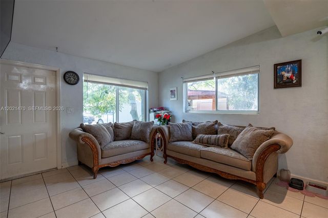 3235 NW 2nd St, Lauderhill, FL 33311