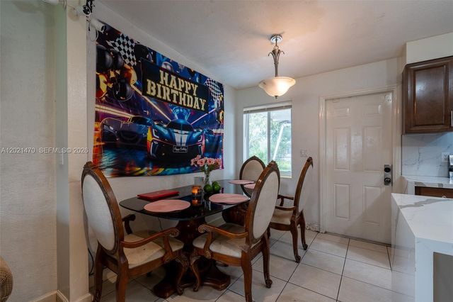 3235 NW 2nd St, Lauderhill, FL 33311
