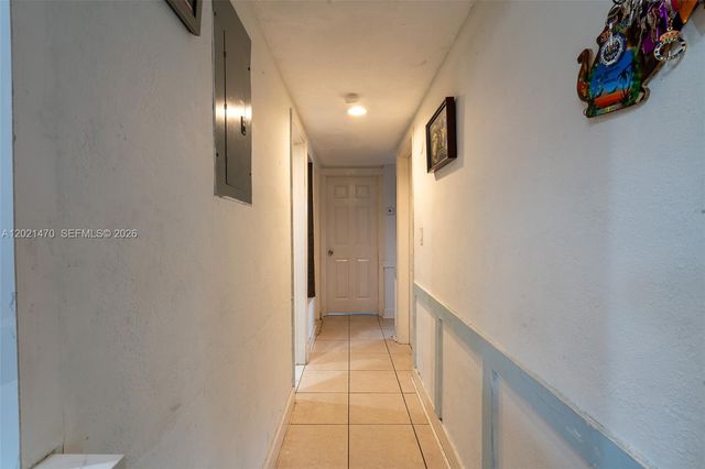 3235 NW 2nd St, Lauderhill, FL 33311