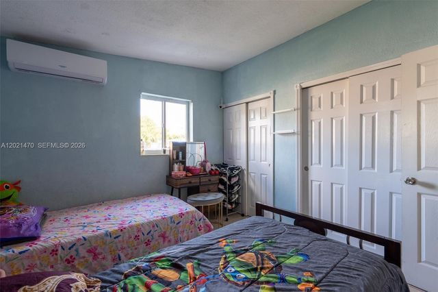 3235 NW 2nd St, Lauderhill, FL 33311