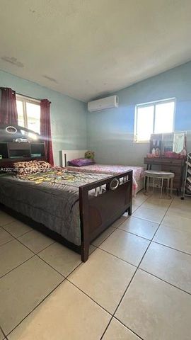 3235 NW 2nd St, Lauderhill, FL 33311