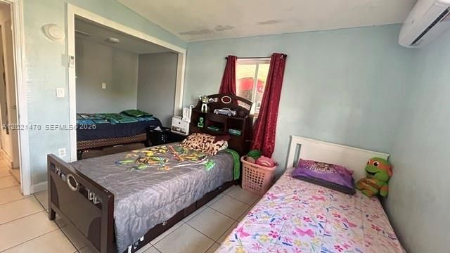 3235 NW 2nd St, Lauderhill, FL 33311