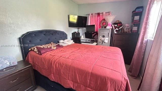 3235 NW 2nd St, Lauderhill, FL 33311