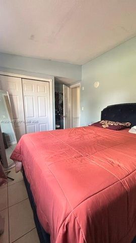 3235 NW 2nd St, Lauderhill, FL 33311