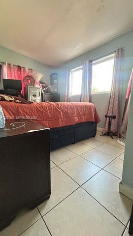 3235 NW 2nd St, Lauderhill, FL 33311