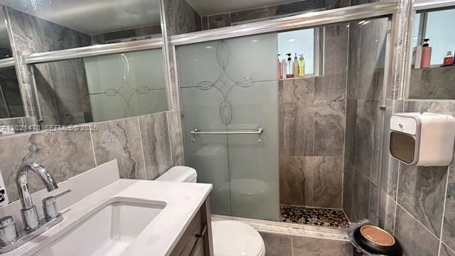3235 NW 2nd St, Lauderhill, FL 33311