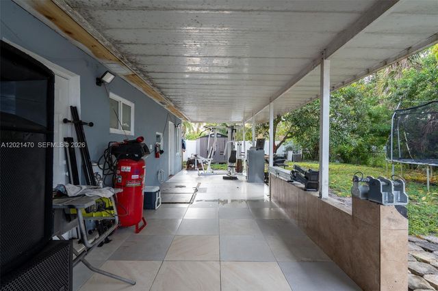 3235 NW 2nd St, Lauderhill, FL 33311