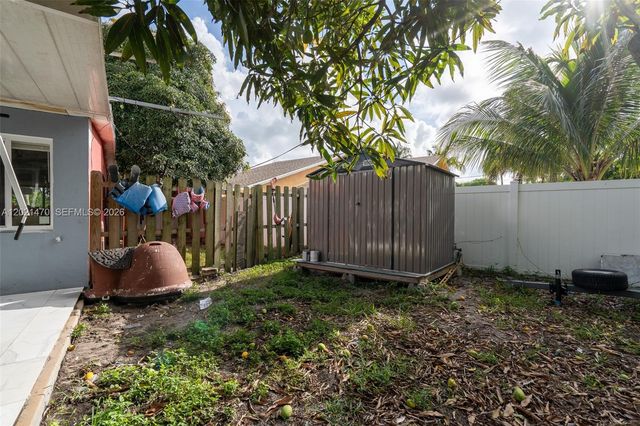 3235 NW 2nd St, Lauderhill, FL 33311