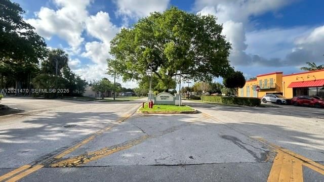 3235 NW 2nd St, Lauderhill, FL 33311