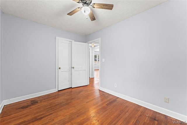94 Orange, Tuscaloosa, AL 35401