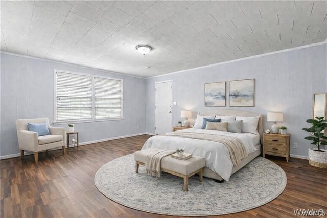 94 Orange, Tuscaloosa, AL 35401