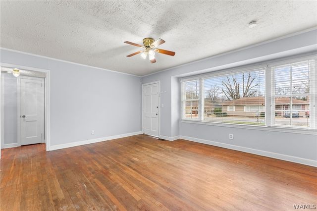 94 Orange, Tuscaloosa, AL 35401