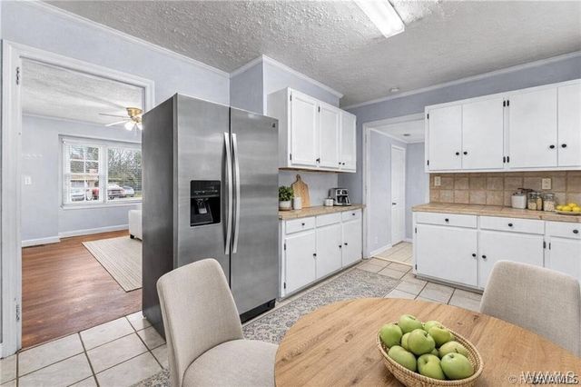 94 Orange, Tuscaloosa, AL 35401