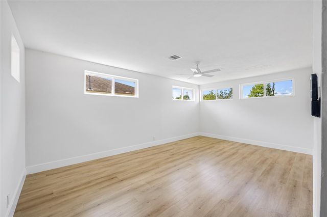 3511 Arbor Street, Houston, TX 77004