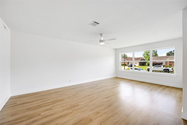 3511 Arbor Street, Houston, TX 77004