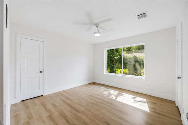 3511 Arbor Street, Houston, TX 77004