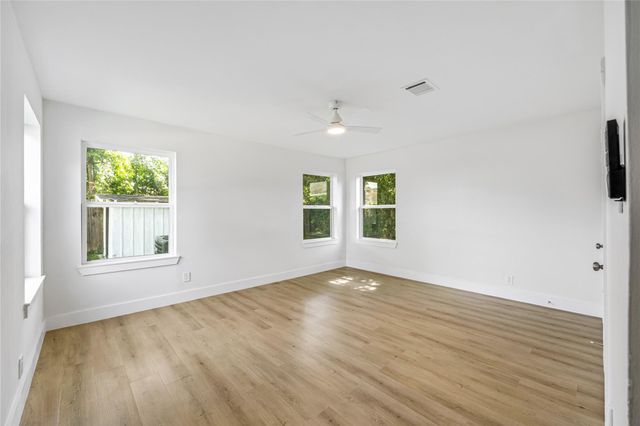 3511 Arbor Street, Houston, TX 77004