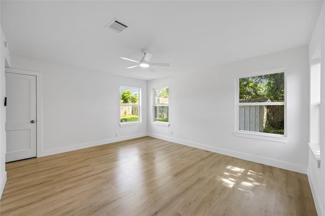 3511 Arbor Street, Houston, TX 77004