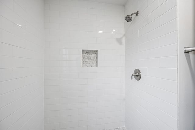 3511 Arbor Street, Houston, TX 77004