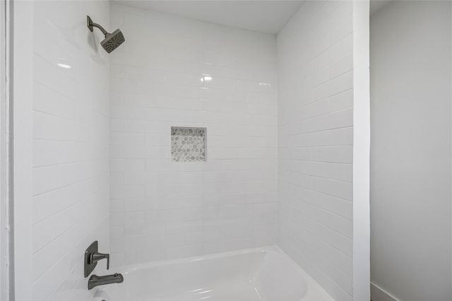 3511 Arbor Street, Houston, TX 77004
