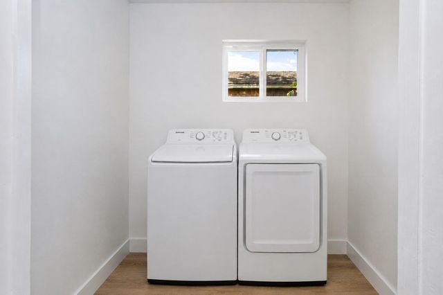3511 Arbor Street, Houston, TX 77004