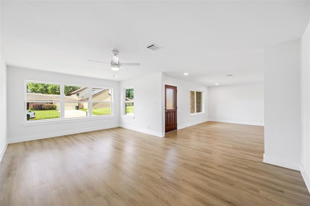 3511 Arbor Street, Houston, TX 77004
