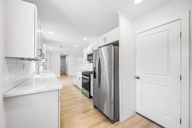 3511 Arbor Street, Houston, TX 77004