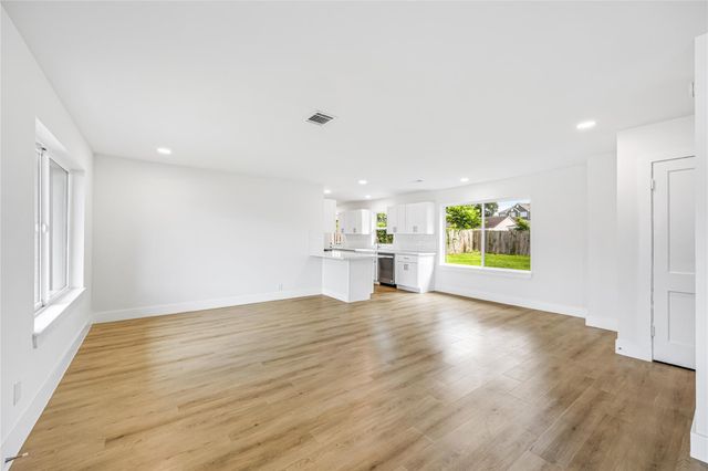 3511 Arbor Street, Houston, TX 77004