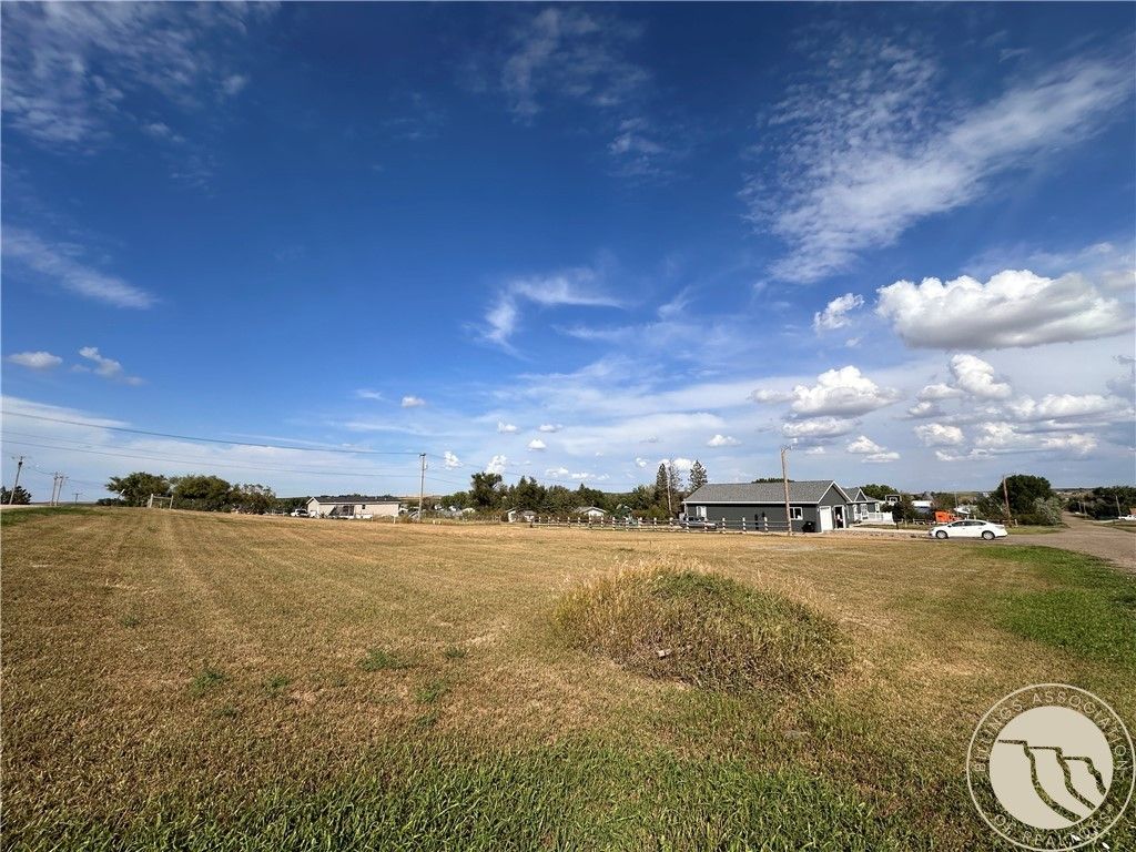 TBD 2nd Avenue SW, Other, MT 59353 photo 2