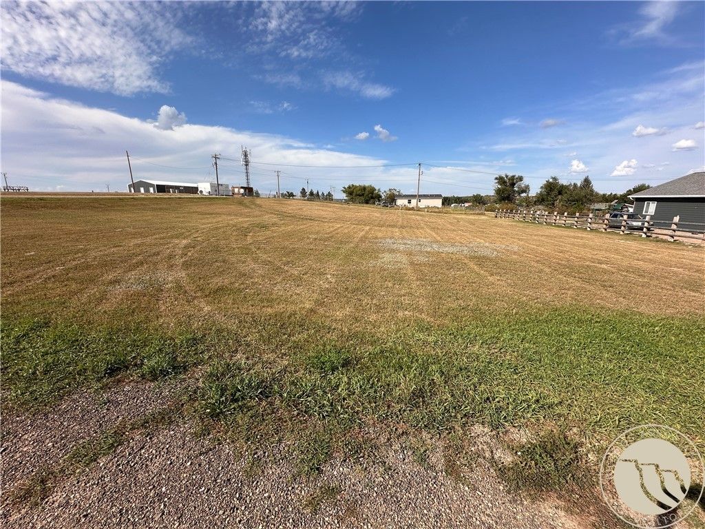 TBD 2nd Avenue SW, Other, MT 59353 photo 4
