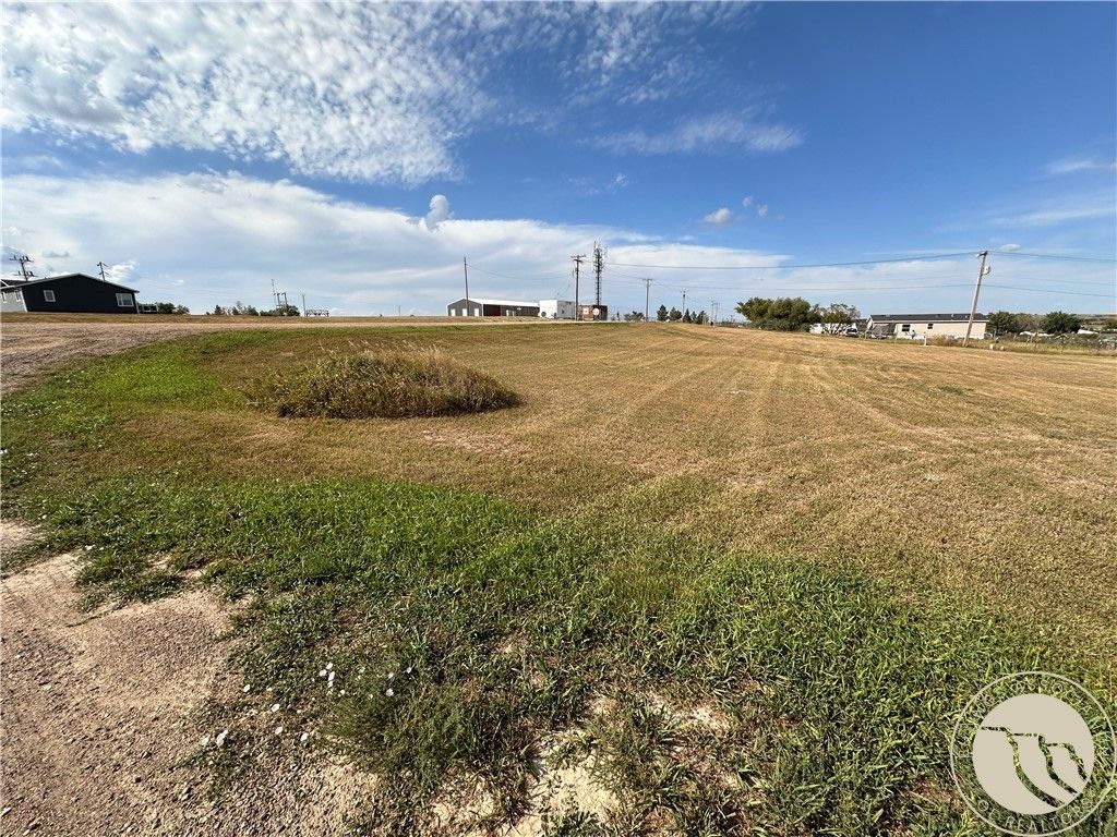 TBD 2nd Avenue SW, Other, MT 59353 photo 5