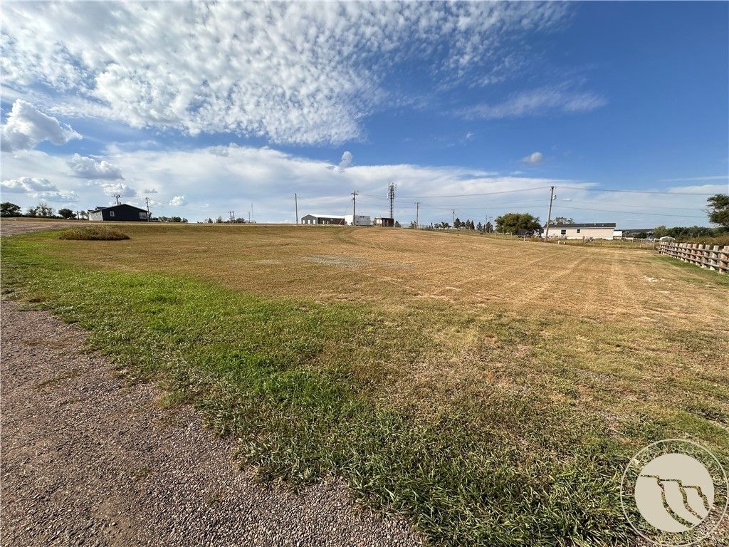 TBD 2nd Avenue SW, Other, MT 59353 photo 6