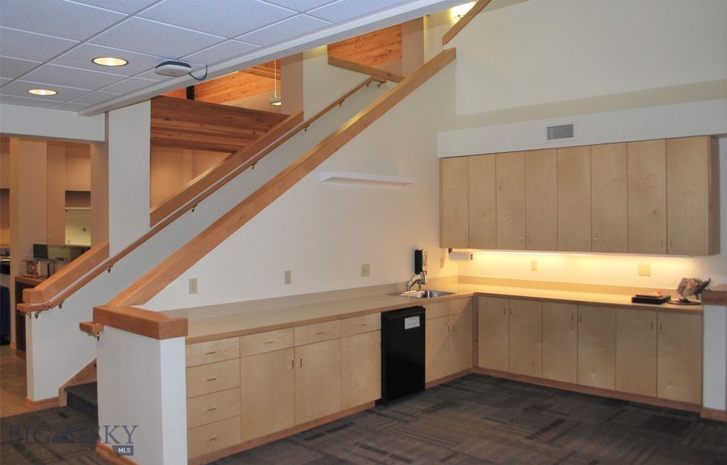 701 Gold Avenue A, Bozeman, MT 59715 photo 10