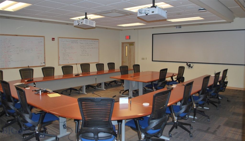 701 Gold Avenue A, Bozeman, MT 59715 photo 4