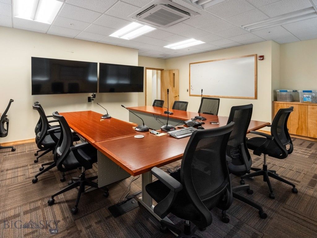 701 Gold Avenue A, Bozeman, MT 59715 photo 5