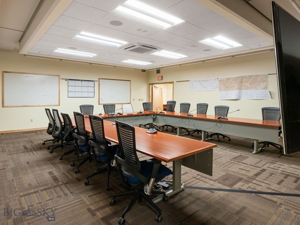 701 Gold Avenue A, Bozeman, MT 59715 photo 6