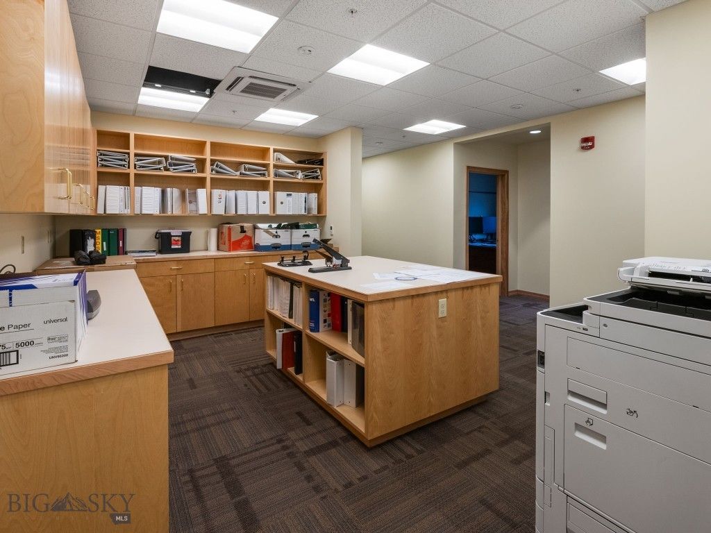 701 Gold Avenue A, Bozeman, MT 59715 photo 7