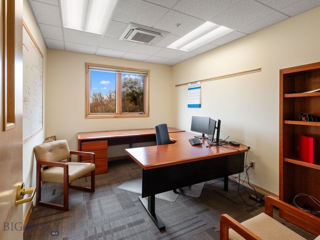 701 Gold Avenue A, Bozeman, MT 59715 photo 9