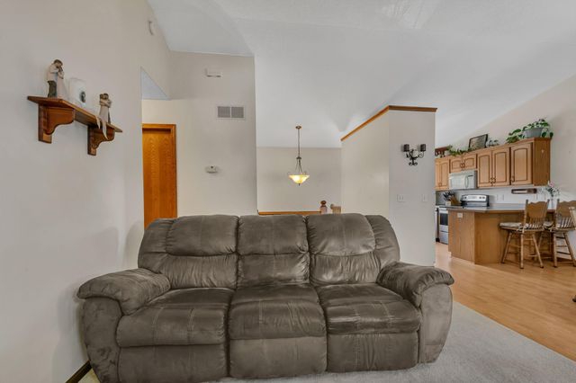 1241 Connecticut Avenue S, Sartell, MN 56377