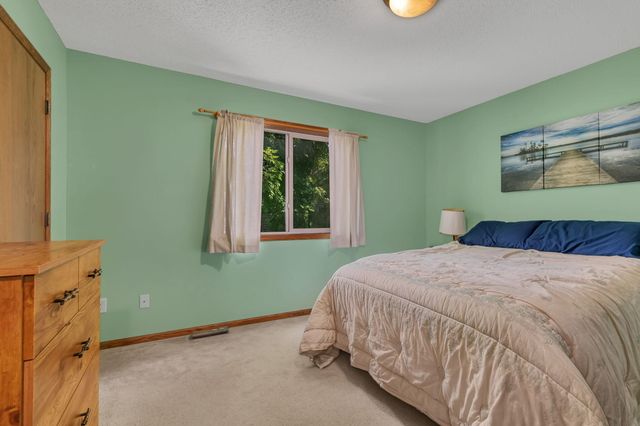 1241 Connecticut Avenue S, Sartell, MN 56377
