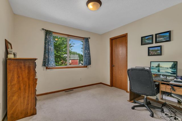 1241 Connecticut Avenue S, Sartell, MN 56377
