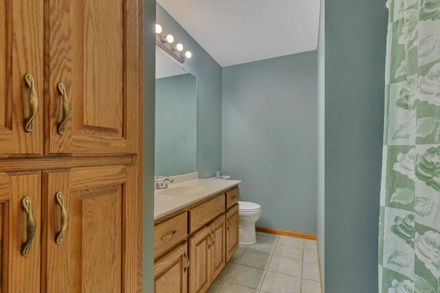 1241 Connecticut Avenue S, Sartell, MN 56377